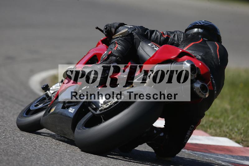 Archiv-2023/67 04.09.2023 PROMAX ADR/Gruppe rot/backside